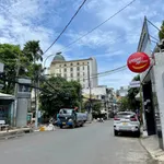 Bán nhà HXH Phan Xích Long 50m2, 4 tầng 4PN, Quận 1 - Ảnh thu nhỏ 1