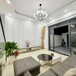 Bán nhà mặt tiền 1 trệt 1 lầu đường Tăng Bạt Hổ, Rạch Giá, An Giang, 3PN, giá 2,85 tỷ - Ảnh thu nhỏ 4