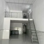 Chính chủ bán nhà đường 51 khu TĐC Phú Chánh, Phú Tân, 4,16x20m, giá 3,1 tỷ - Ảnh thu nhỏ 2
