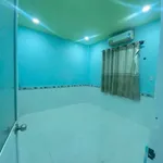 Bán nhà cấp 4 có gác lửng 78m² Lái Thiêu Bình Dương - Ảnh thu nhỏ 4