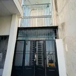 Bán nhà 2 tầng 24m² 2PN giá 2,5 tỷ gần UBND Phú Thuận, Huỳnh Tấn Phát, Quận 7 - Ảnh thu nhỏ 1
