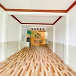 Cho thuê nhà hẻm 2PN, 99m² Nguyễn Trung Trực, Rạch Giá, 4,5tr/tháng - Ảnh thu nhỏ 4