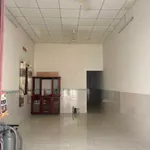 Bán nhà 93m² 2PN Phường Hiệp Hòa Bình Tân - Ảnh thu nhỏ 1