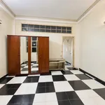 Bán nhà phố 4 phòng ngủ 61m² Nơ Trang Long, Bình Thạnh - Ảnh thu nhỏ 3