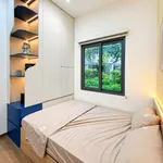Nhà riêng 2PN Ngô Tất Tố, gần City Garden, 29.6m² - Ảnh thu nhỏ 3