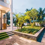 Cắt lỗ sâu! Villa VIP FLC Sầm Sơn 500m2 3 tầng 7PN bể bơi riêng sổ đỏ lâu dài - Ảnh thu nhỏ 24