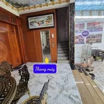 Bán nhà cấp 3 tại Phường Phú Khương, Bến Tre 245.8m² - 7.5 tỷ - Ảnh thu nhỏ 3