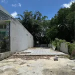 Bán đất nền 100m² gần chợ Phường 4, Tây Ninh, 1,15 tỷ - Ảnh thu nhỏ 1