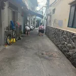 Bán nhà hẻm 5m Lê Đại Hành Quận 11, 3PN, 3,98 tỷ - Ảnh thu nhỏ 2