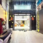 Bán nhà 125m2, 5 tầng, gara ô tô, Nguyễn Kiệm - Ảnh thu nhỏ 5
