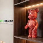 Bán nhà 3PN Long Khánh 1 tỷ 850 triệu - Ảnh thu nhỏ 3