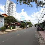 Bán mặt tiền kinh doanh Nguyễn Công Trứ Q.5, 75m² giá 6.79 tỷ - Ảnh thu nhỏ 1