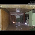 Bán NR tại TD2 TBD9, Khóm 8, thị trấn Năm Căn, huyện Năm Căn, tỉnh Cà Mau - Ảnh thu nhỏ 2