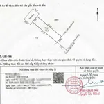 Bán đất 70m2 KQH Hương Sơ, đường Nguyễn Văn Linh, Huế - view công viên KV7 - Ảnh thu nhỏ 5