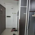 Bán căn góc 2 ban công, chỉ 2 tỷ 800, full nội thất đẹp, view không bị chắn. 0901 018 *** - Ảnh thu nhỏ 23