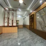Bán nhà 2PN, 105m² Long Bình, Bình Tân, 2.89 tỷ - Ảnh thu nhỏ 1