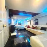 Bán nhà mặt tiền kinh doanh 6 tầng 115m2 đường Lũy Bán Bích, Tân Phú, giá 19,5 tỷ - Ảnh thu nhỏ 2