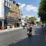 Bán nhà 3 tầng 120m² mặt đường Trần Tất Văn Nhà Bè - Ảnh thu nhỏ 3