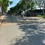 Bán nhà mặt tiền đường Nguyễn Văn Cánh 303m², 3PN, giá 4,35 tỷ, Phú Khương, Bến Tre - Ảnh thu nhỏ 3