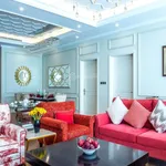 Cắt lỗ tốt! Biệt thự biển Vinpearl Phú Quốc 360m2 giá chỉ còn 7.3 tỷ. DT cho thuê 1.5 tỷ/năm - Ảnh thu nhỏ 2