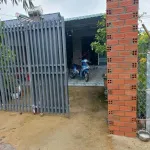 Chủ chuyển về Sài Gòn cần sang lại căn nhà cấp 4 .Vị trí đường An Phú Trảng Bàng(dt 6x29m)giá 790tr - Ảnh thu nhỏ 6