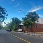 Bán đất thổ cư Ocean Dunes Phan Thiết 140m² 8 tỷ - Ảnh thu nhỏ 3