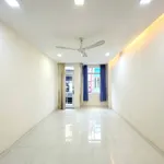 Bán nhà 45m2 Hoà Hưng Quận 10 giá 6 tỷ - Ảnh thu nhỏ 3