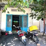 Bán đất Mỹ Phước 1 100m2, 1 tỷ 600 triệu - Ảnh thu nhỏ 2
