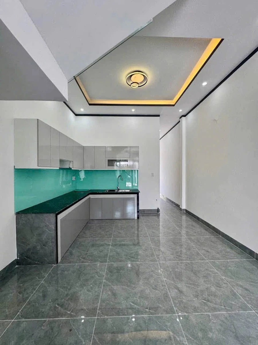 Bán nhà 3PN Tân Triều 76,5m² giá 1 tỷ - Ảnh thu nhỏ 4