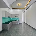 Bán nhà 3PN Tân Triều 76,5m² giá 1 tỷ - Ảnh thu nhỏ 4