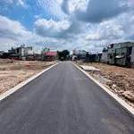 Bán đất sổ riêng Nhơn Trạch Đồng Nai 90-100m2 từ 1,7 tỷ - Ảnh thu nhỏ 2