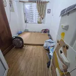 Bán nhà 5 tầng 33m² Trần Khắc Chân Quận 1, 6.3 tỷ - Ảnh thu nhỏ 4