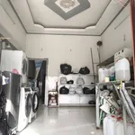 Bán gấp nhà phố 2PN, 80m2 trục chính hẻm 9 Phạm Ngọc Hưng, 1 tỷ 690 - Ảnh thu nhỏ 1