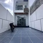 Nhà trệt lầu Mỹ Phước 3, Bến Cát 100m², 4 phòng ngủ, 2.48 tỷ - Ảnh thu nhỏ 2