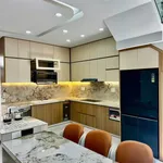 Bán nhà 3 tầng 100m2 Mỹ Gia An Khánh 8.99 tỷ - Ảnh thu nhỏ 1