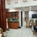 Nhà bán Long Bình hơn 2 tỷ, 90m², 3 phòng ngủ - Ảnh thu nhỏ 3