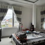 Bán nhà 90m2 mặt tiền Trần Khánh Dư Phường 8 Đà Lạt - Ảnh thu nhỏ 2
