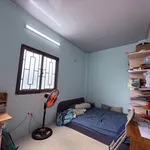 Bán nhà 2 tầng hẻm xe hơi 55m2, 2PN, Bình Chiểu, Thủ Đức - 4,16 tỷ - Ảnh thu nhỏ 5