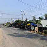 Bán đất 7.000m² full thổ cư Cần Đước, Long An, 40 tỷ - Ảnh thu nhỏ 3