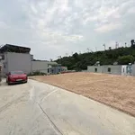 Đất nền Nguyễn Văn Cừ Hạ Long 50m2, 1 tỷ - Ảnh thu nhỏ 3