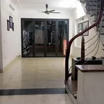 Bán nhà mặt phố 4 tầng 52m² Bãi Muối Cao Thắng 6 tỷ - Ảnh thu nhỏ 2