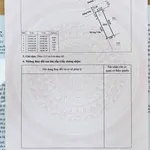 Bán đất ở đô thị 99,9 m² Tràng An Đông Triều - Ảnh thu nhỏ 2