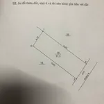 Bán nhà cấp 4 51m² tại ngõ Vĩnh Khang, hơn 5 tỷ - Ảnh thu nhỏ 3