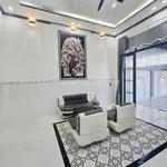 Bán nhà hẻm 2PN 120m² Tây Ninh - Ảnh thu nhỏ 5