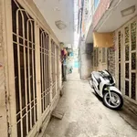 Bán nhà hẻm Bùi Đình Túy, Bình Thạnh, 14m2, trệt 2 lầu, 2PN, nhỉnh 2 tỷ - Ảnh thu nhỏ 1