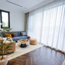 Nhà phố, biệt thự dự án Waterpoint chiết khấu 28.5%, tặng voucher nội thất 699tr, 0933 068 *** E. Đat - Ảnh thu nhỏ 22