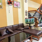 Bán nhà hẻm 41m2 Như Nguyệt Sông Hàn, 2 tầng 3.1 tỷ - Ảnh thu nhỏ 3