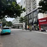 Quỹ đất hiếm 524,5m2 mặt tiền Đường Biệt Thự, Phố Tây Nha Trang - Ảnh thu nhỏ 2