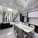 Bán nhà Hiệp Bình 64m², 3PN, full nội thất, 5,6 tỷ - Ảnh thu nhỏ 3