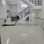 Bán nhà 2 tầng 92m² trung tâm Đà Nẵng 3.3 tỷ - Ảnh thu nhỏ 4